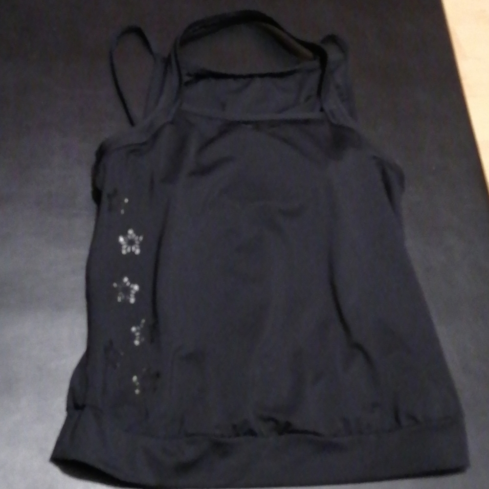 RBK Blouse tank tops